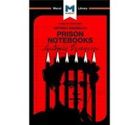 Prison Notebooks Lorenzo Fusaro, (Auteur)