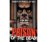Prison Of The Dead [Import USA Zone 1]