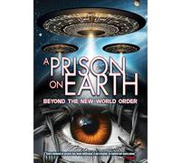 Prison on Earth: Beyond New