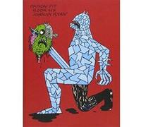Prison Pit Book Six - [Version Originale] Inconnu (Auteur)