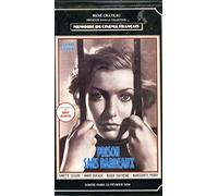 Prison sans barreaux [VHS]