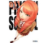 Prison School 11 - [Livre en VO] Hiramoto, Akira (Auteur)
