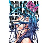 Prison School 24