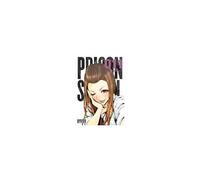 Prison School, Vol. 11: 5700 Volume 11
