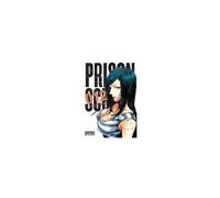Prison School, Vol. 12