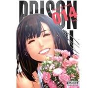 Prison School Vol. 14 by Akira Hiramoto Unknown (Auteur)