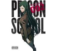 Prison School, Vol. 2 (Paperback) Akira Hiramoto, (Auteur)