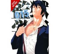 Prison School Vol 8 Akira Hiramoto, (Auteur)