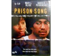 Prison Song [Import USA Zone 1]