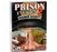 Anuman Interactive – Prison Tycoon 2 G
