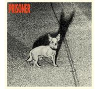 Prisoner
