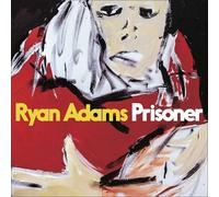 Adams, Ryan – Prisoner