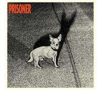 Prisoner CD