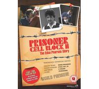 Prisoner Cell Block H [Import]