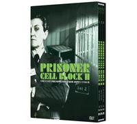 Prisoner: Cell Block H-Set 2