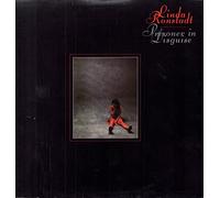 Prisoner In Disguise