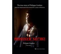 PRISONER NO 73863: The new "Midnight Express"