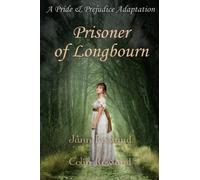 Prisoner of Longbourn