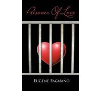 Prisoner Of Love