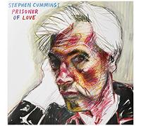 Prisoner of Love – Import – Universal Music Group