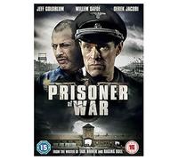 Prisoner of War [Edizione: Regno Unito] [Import]
