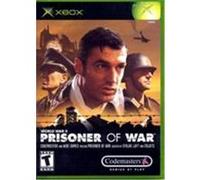 Prisoner of War G