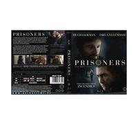 Prisoners