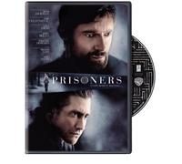 Prisoners