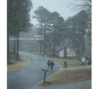 Johannsson, Johann – Prisoners – Vinyle – Cobra