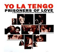 Prisoners 85-03