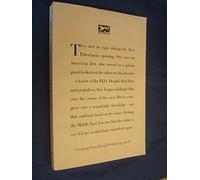 Prisoners: A Muslim And a Jew Across the Middle East Divide