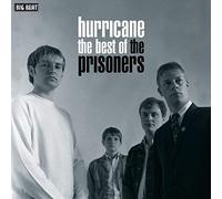 Prisoners - Hurricane-Best of