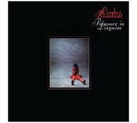 Linda Ronstadt – Prisoners in Disguise