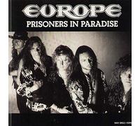 Prisoners in Paradise [Import]