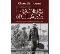 Prisoners Of Class