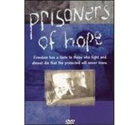 Prisoners of Hope - DVD Zone 1 G