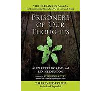Prisoners Of Our Thoughts
