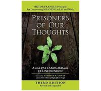 Prisoners Of Our Thoughts