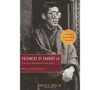 Prisoners of Shangri-La: Tibetan Buddhism and the West - [Version Originale] Inconnu (Auteur)