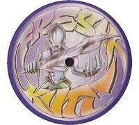 Prisoners of Technology - The Trick of Technology Remix [Import]