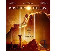 PRISONERS OF THE SUN-VN