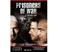 Prisoners Of War: Season 2