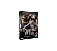 Prisoners Of War – Série TV – DVD – Série 1 (import)