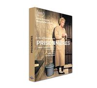 Prisoners ( Prisonnières ) [ NON-USA FORMAT, PAL, Reg.0 Import - France ]