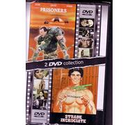Prisoners/Strade Incrociate [Import]