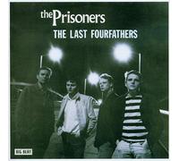 Prisoners - The Last Fourfathers
