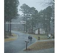 Johannsson, Johann - Prisoners