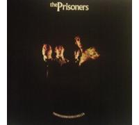 Prisoners - Wisermiserdemelza + 10' [Import]
