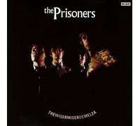 Prisoners - Wisermiserdemelza