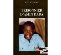 Prisonnier D'amin Dada